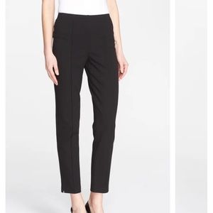 Brand New Work Pants